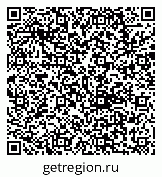 79292807275