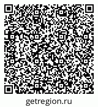79292807277