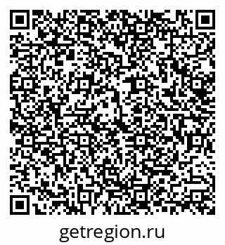 79292807279
