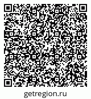 79292807284