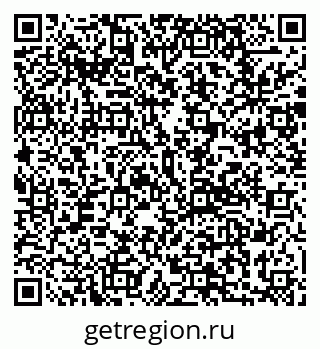 79292807285