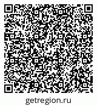 79292807287