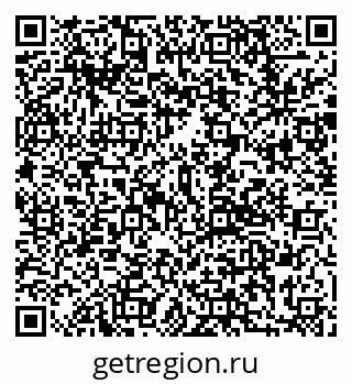 79292807288