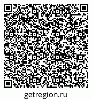 79292807289