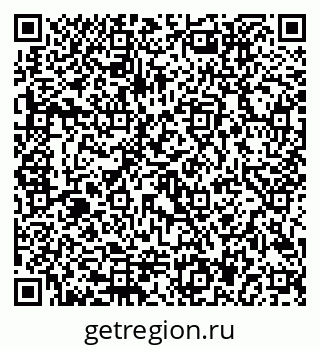 79292807292