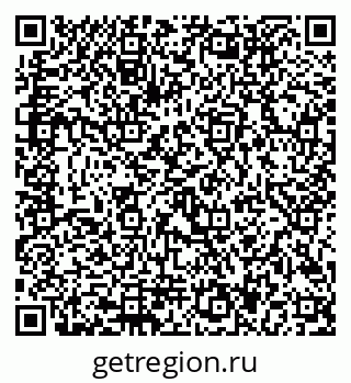 79292807293