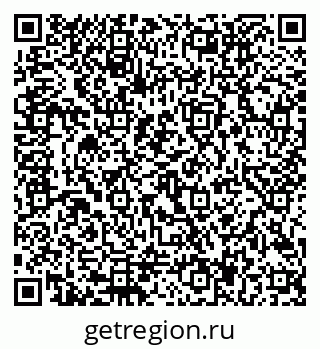 79292807295