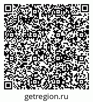 79292807296