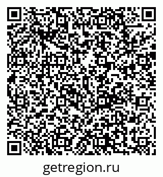 79292807297