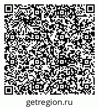 79292807299