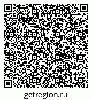79292807301