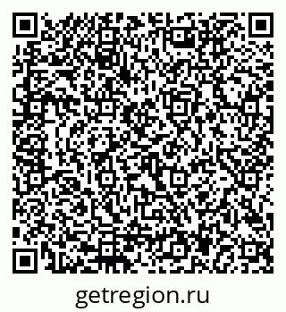 79292807302