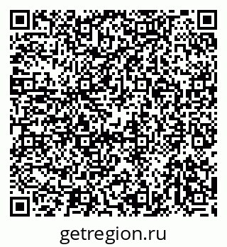 79292807303