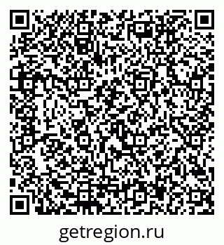 79292807304