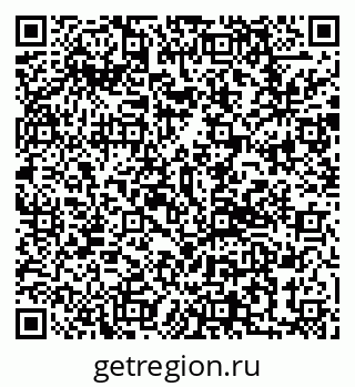 79292807306