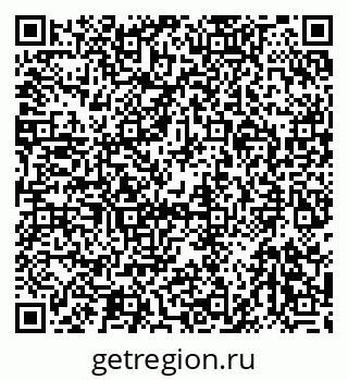 79292807307
