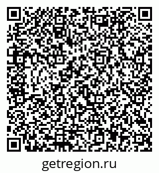 79292807308