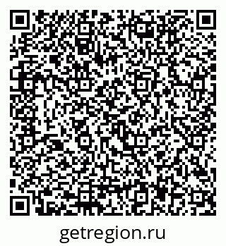 79292807309