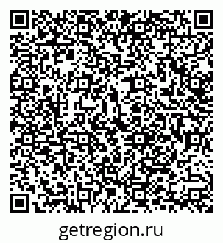 79292807310