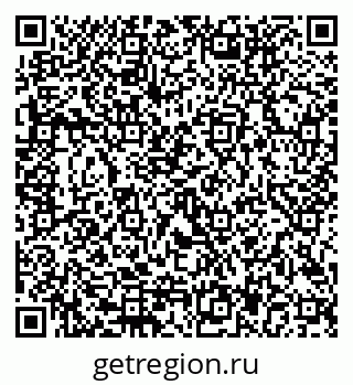79292807311