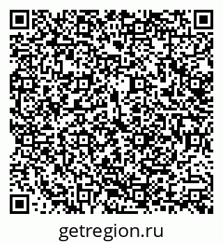 79292807313