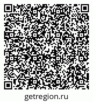 79292807314