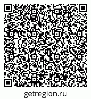 79292807316