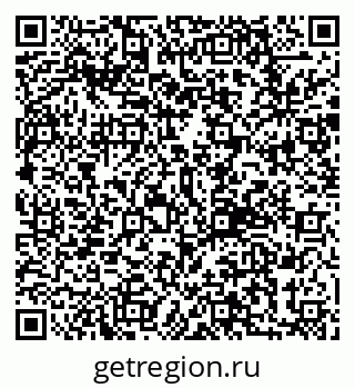 79292807320