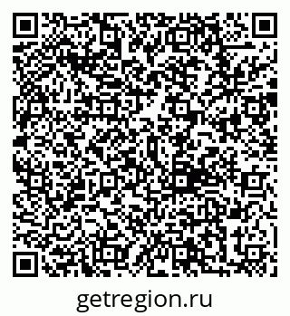 79292807321