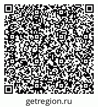 79292807322