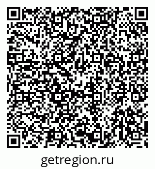 79292807323