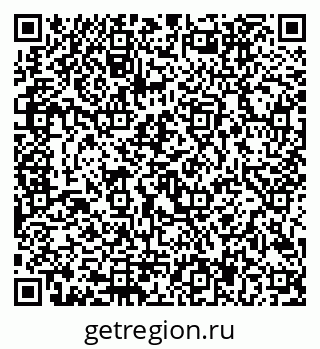 79292807325