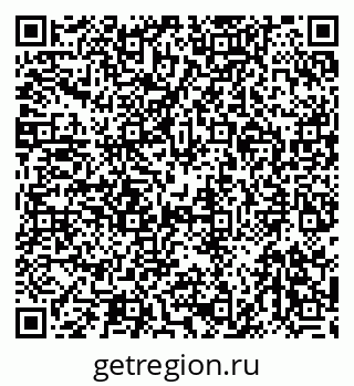 79292807327