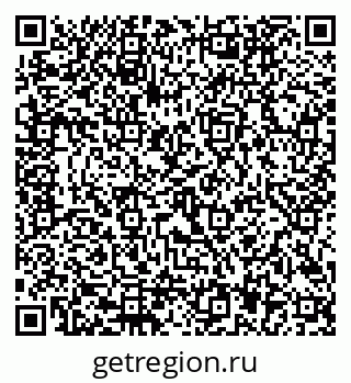 79292807328