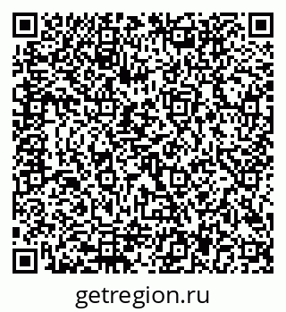 79292807331