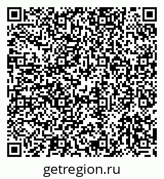 79292807332