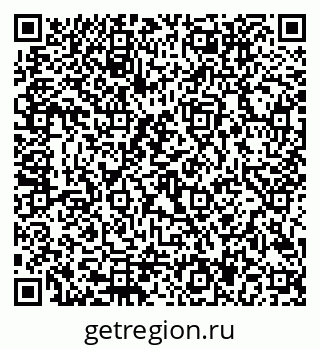 79292807333