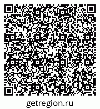 79292807335