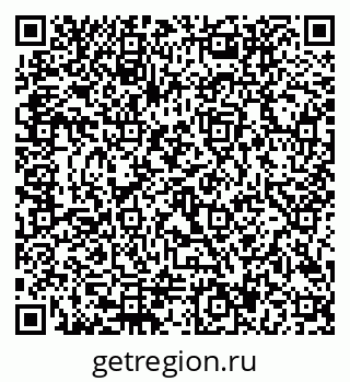 79292807337