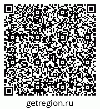 79292807339