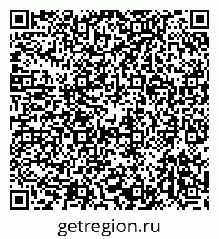 79292807341
