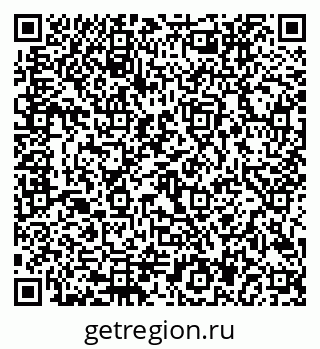 79292807342