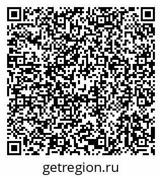 79292807343
