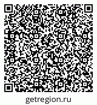 79292807345