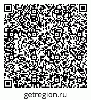 79292807349
