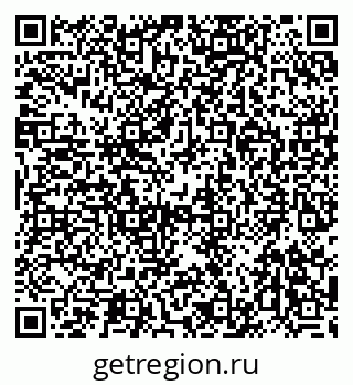 79292807350