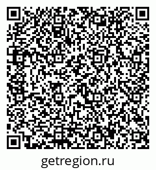 79292807357