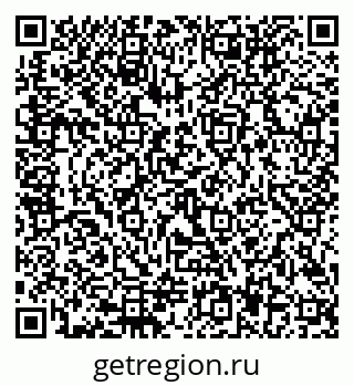79292807359