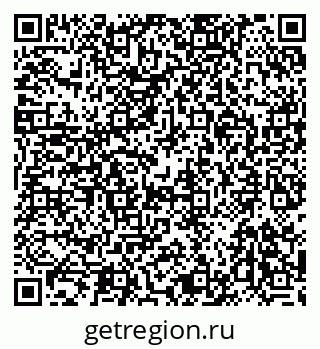79292807360
