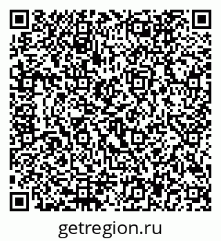 79292807361